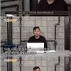 썸네일 아이콘